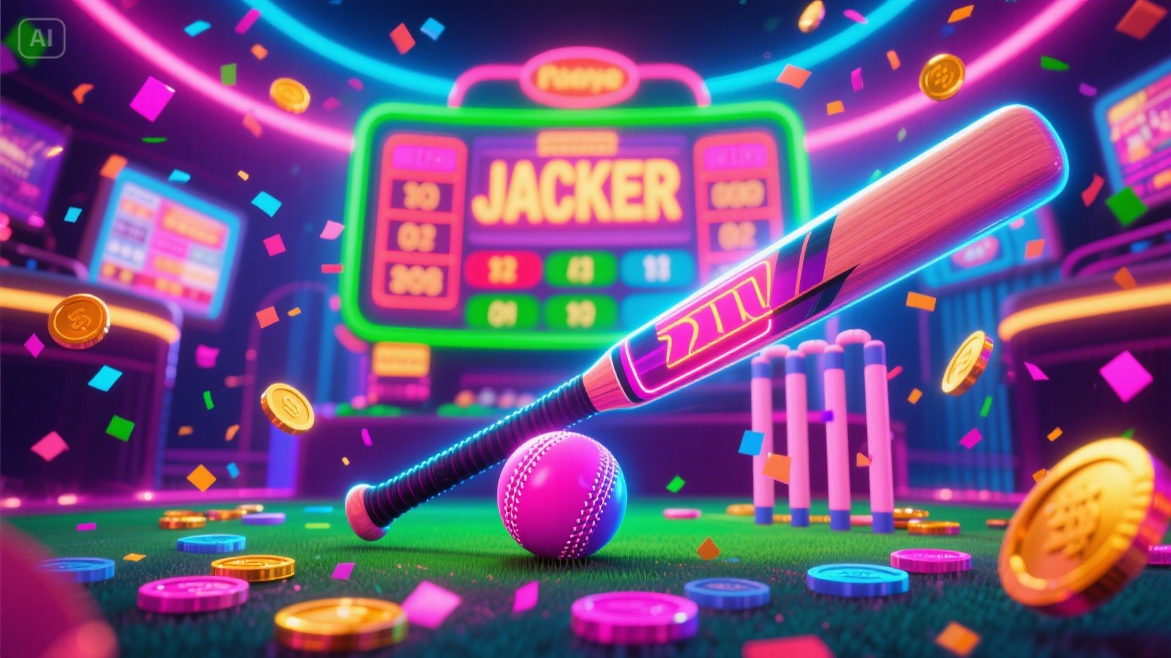 Registration at Crystal Slots Casino Casino