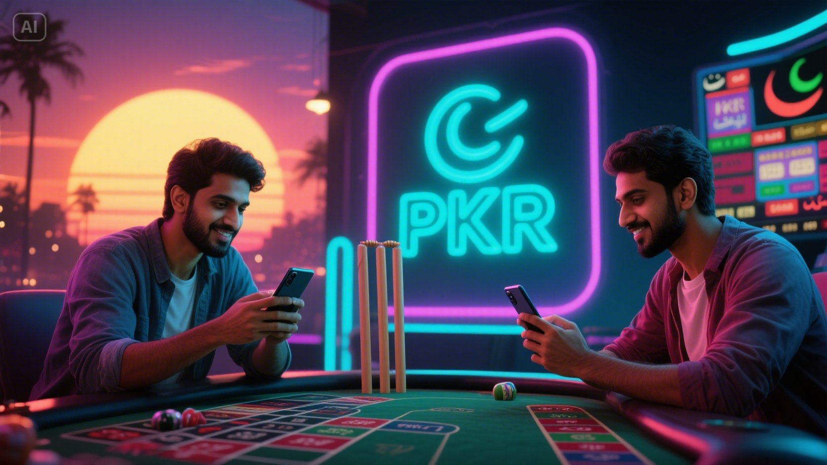 Crystal Slots CasinoMake your first recharge now and receive a 200% instant top-up! Pakistan’s gamers can enjoy secure local deposits and instant PKR withdrawals.