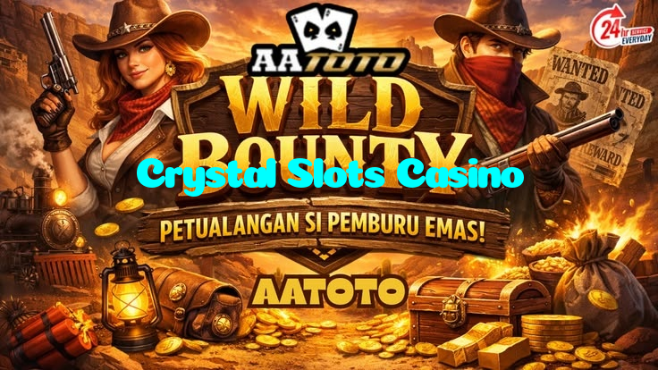 Crystal Slots Casino خوش آمدید بونس +600% پیشکش موبائل ایپ کے پروموشن سیکشن میں دکھائی دیتی ہے۔