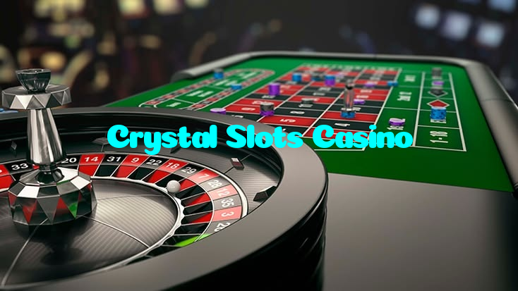Crystal Slots Casino خوش آمدید بونس +600% پیشکش موبائل ایپ کے پروموشن سیکشن میں دکھائی دیتی ہے۔