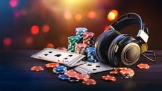 making first deposit on Crystal Slots Casino website using local payment methods in Pakistan